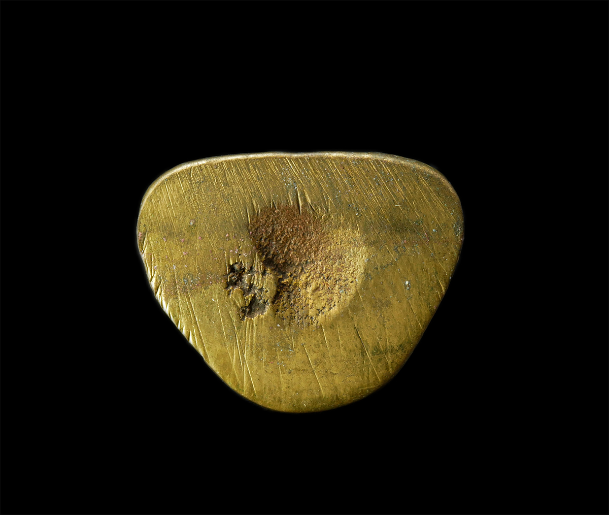 21May25 (80)cp.jpg - รูปหล่อเลื่อนสมณศักดิ์ รุ่น1 หลวงพ่อบุญมี มีชัย(พระครูพัชรกิจโกศล) วัดเพชราราม ต.เพชรละคร อ.หนองไผ่ จ.เพชรบูรณ์ ปี2544 ที่ละลึกงานฉลองพัดยศ และฉลองหอร [..] | https://kamulet.in.th